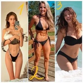 Фигура 2024 года