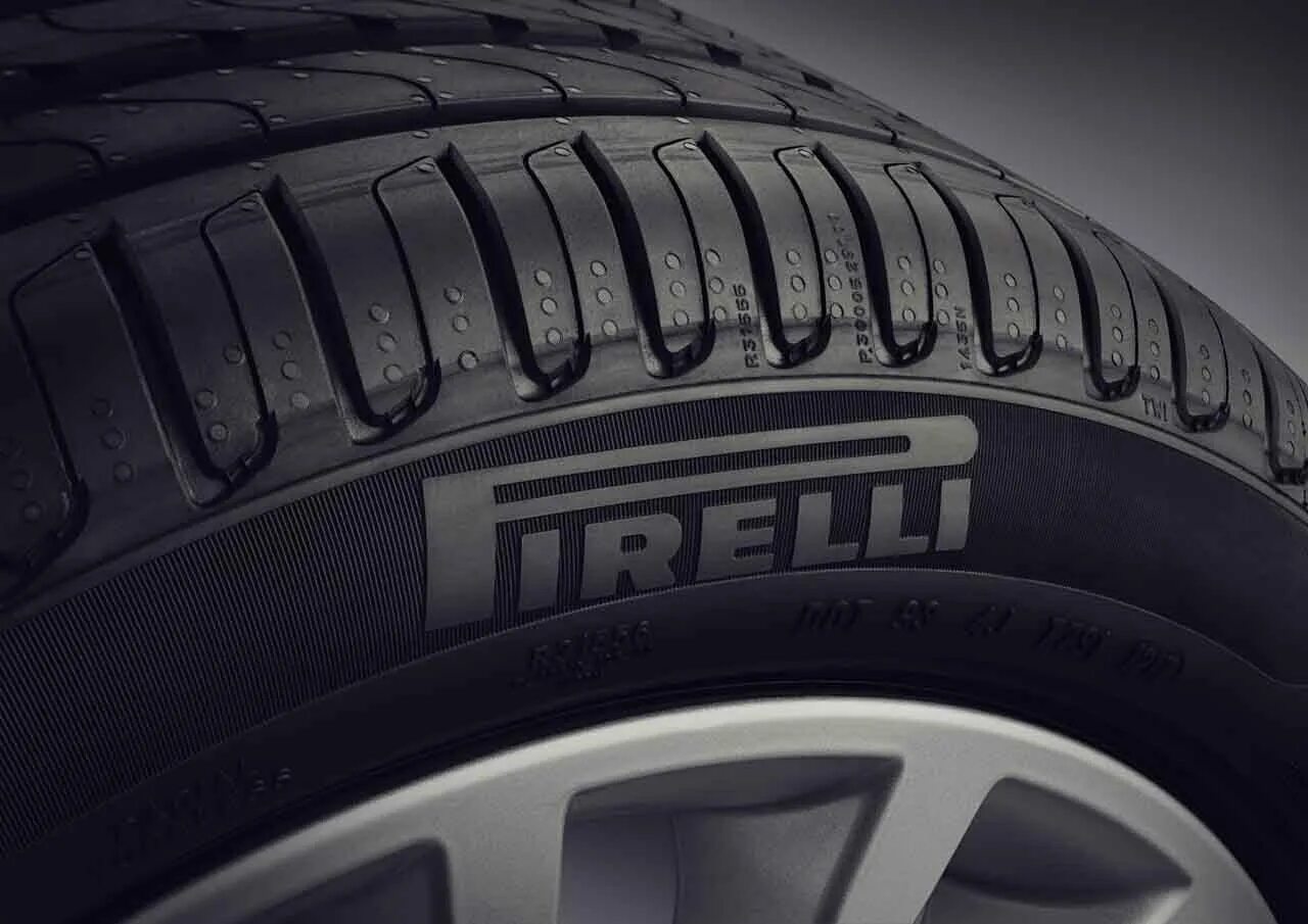 Шины pirelli cinturato p7 отзывы. 245 40 19 Pirelli RUNFLAT. Pirelli p Zero 245/45 r19. Пирелли 235/35/20 лето. Pirelli Cinturato Winter 2.