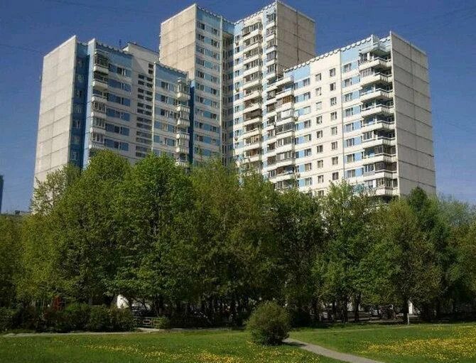 Панельный дом п-46. П улица дом. Ул новаторов д 40 корп. Ялтинская ул. Ул полярная, д.