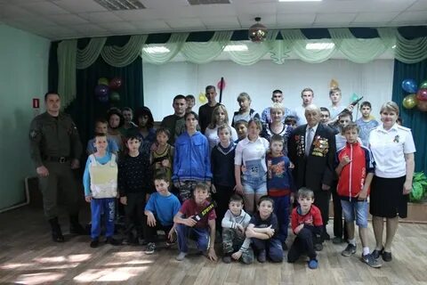 Погода в падинском георгиевского