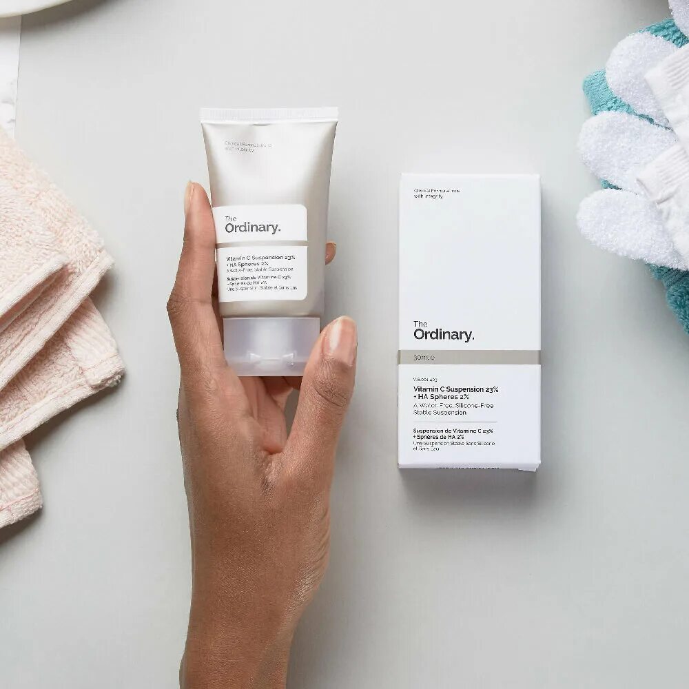 The ordinary vitamin c suspension 23. The ordinary vitamin c suspension 23% + ha spheres 2%. The ordinary 30% vitamin c. The ordinary vitamin c suspension 23. Ординари с витамином с крем.