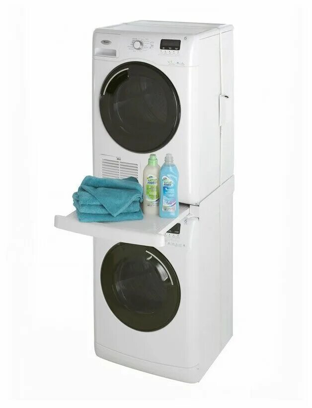 Соединительный элемент для стиральной и сушильной самсунг. Wpro sks 101 соединительный элемент. Для сушильных машин wpro sks 101. Wpro sks 101. Соединительный элемент wpro sks101.