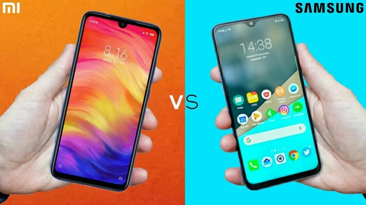 Сравнение самсунга и сяоми. Samsung vs Redmi. Samsung Redmi Note 7. Redmi Note 20s. Xiaomi vs Samsung смартфоны.