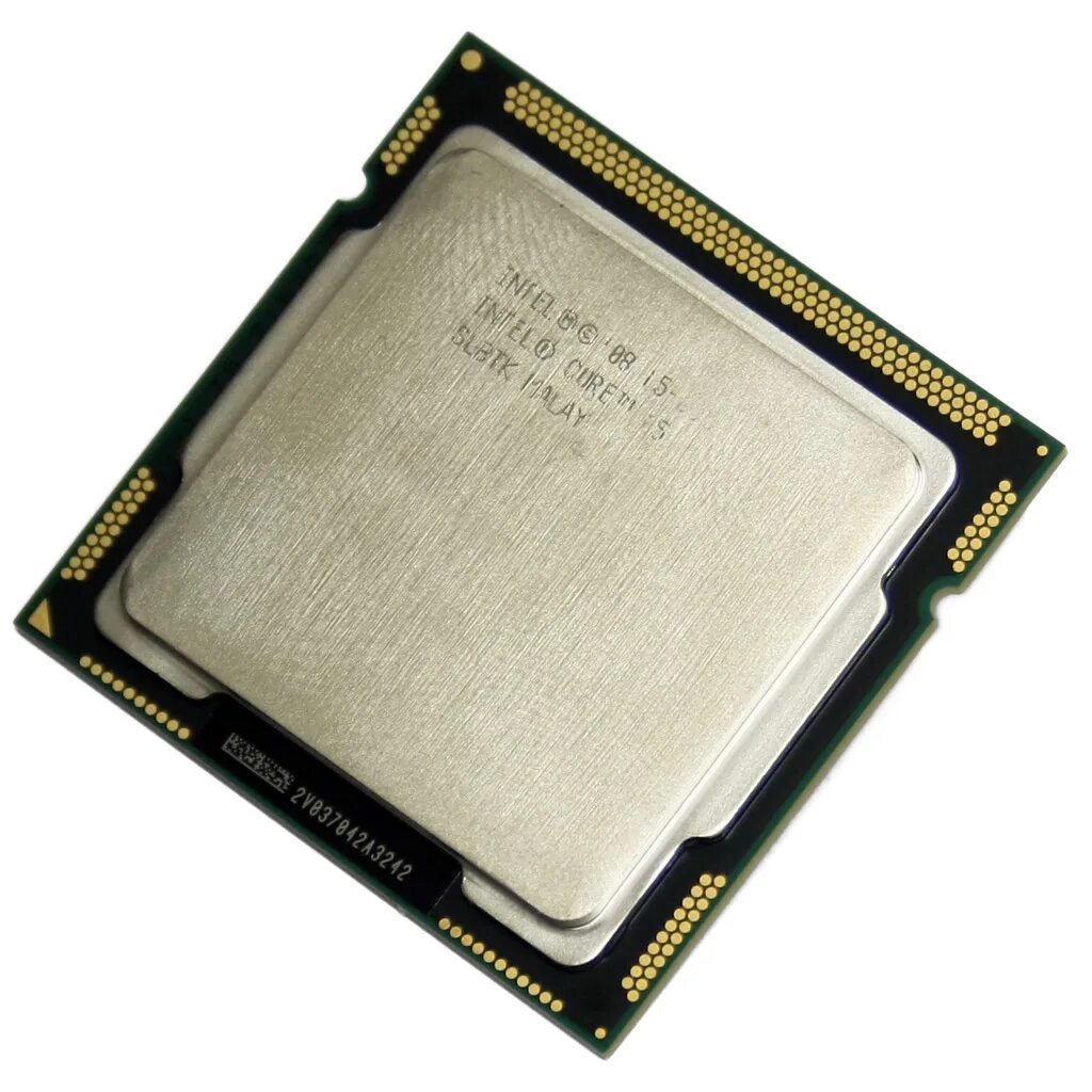I3 3.3 ghz. Процессор Socket-1155 Intel Core i3-2100, 3,1 ГГЦ. Core i3-2100 lga1155 3.1 ГГЦ/0.5+3мб. Core i3 2100 сокет. Процессор Intel Core i5 1155.