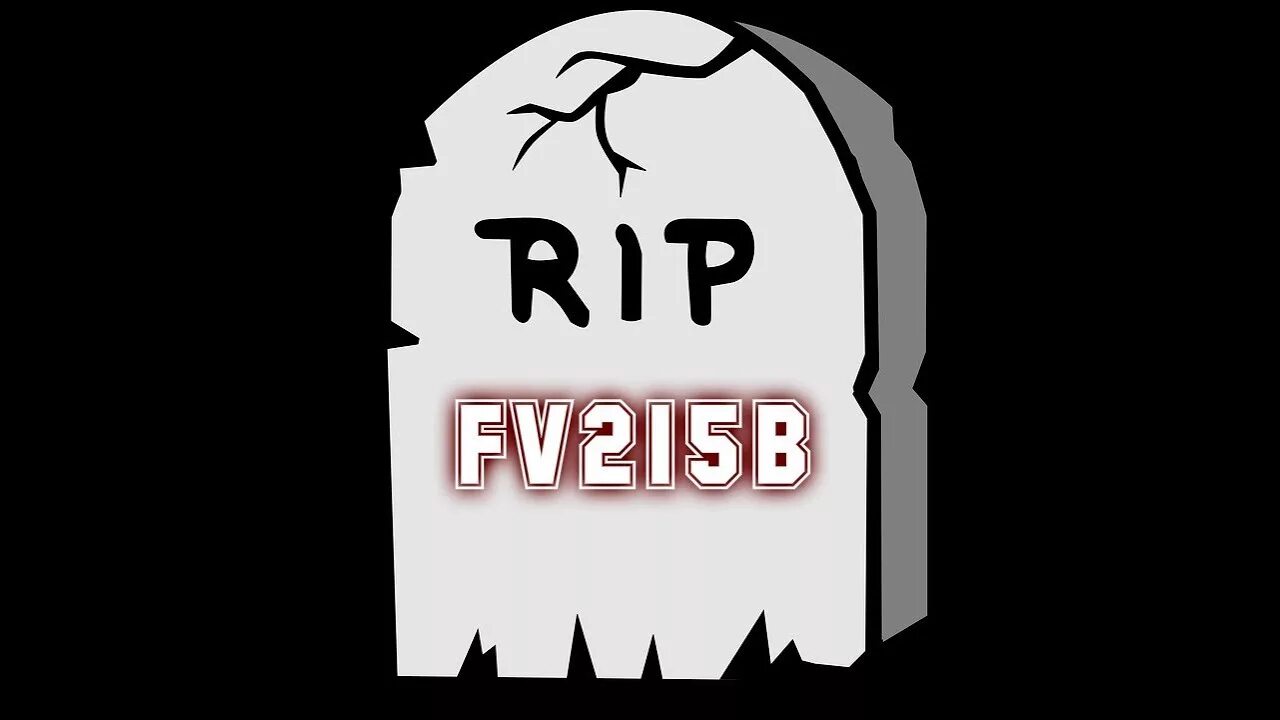 Ошибки рип. Надпись rip. табличка rip. картинка рип. rip ава.