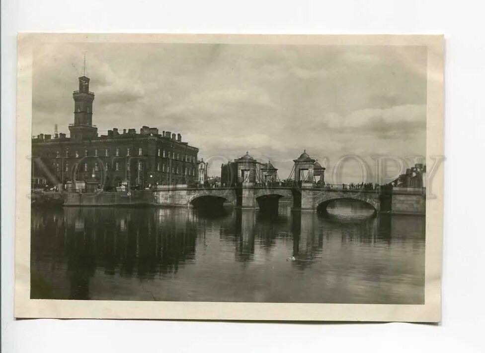 Обухов мост шинель. Калинкин мост шинель. Старо калинкин мост спб. Старокалинкин мост в санкт петербурге. Старо-калинкин мост.