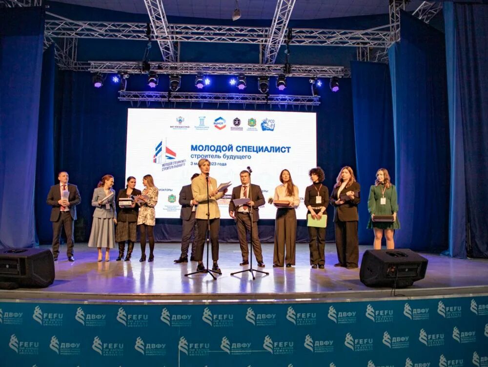 Строителя 23 февраля строителя. Политех магадан. Форум молодой специалист строитель. 61 квартал ростов-на-дону. Форум молодой специалист строитель.
