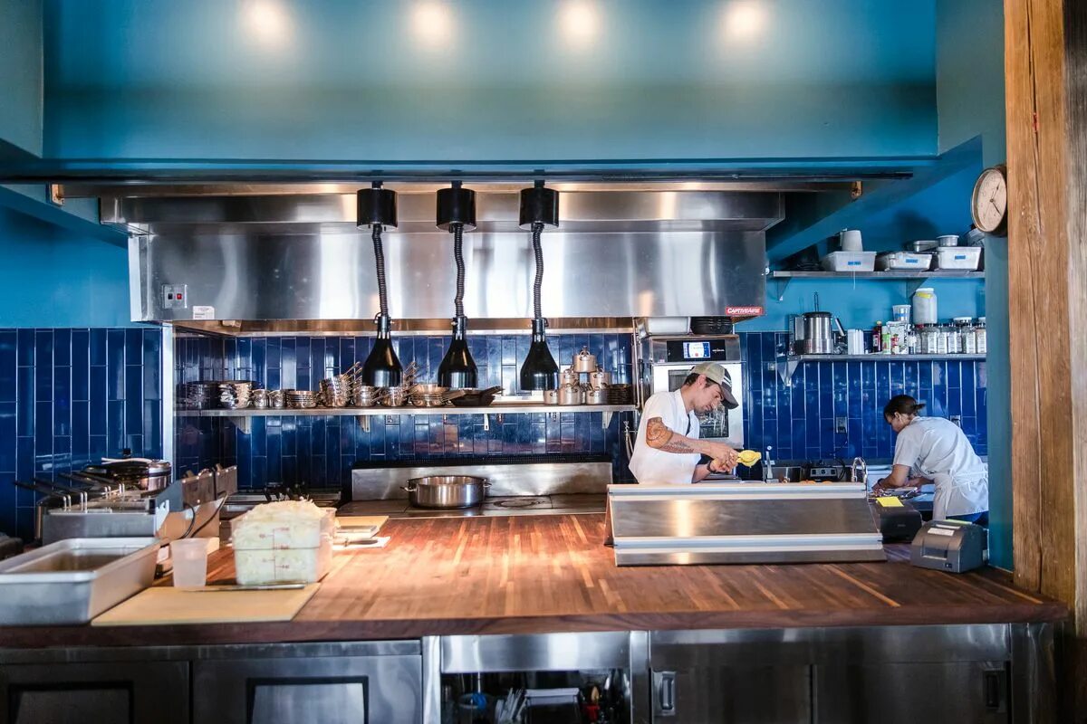 Бистро шеф. Говяжьи щечки в ресторанах. Шеф кебаб. Бистро шеф. Личные повара ленина.