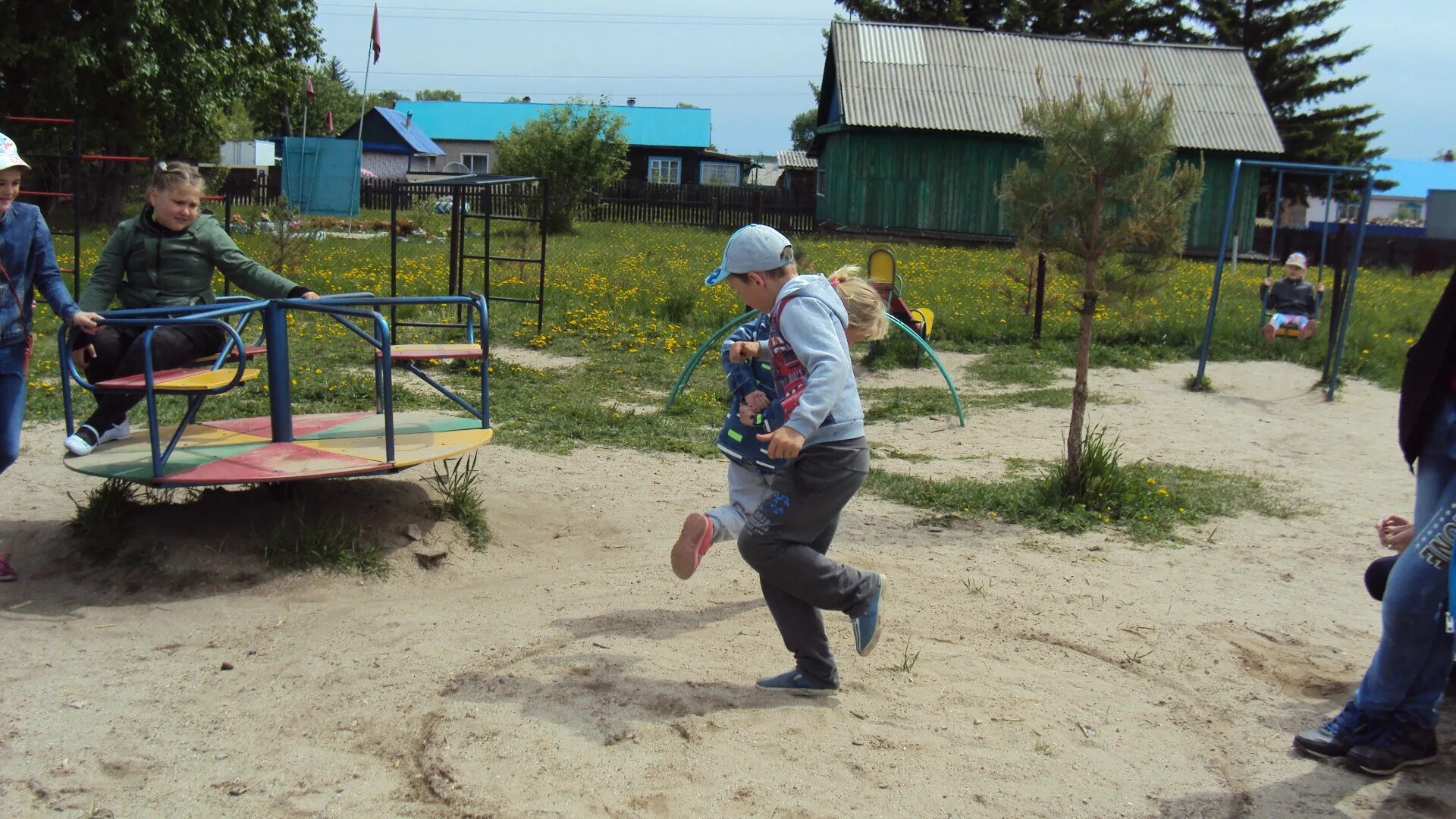 Село гонжа амурская область. Гонжа амурская область. Погода в гонже. Погода в гонже. Станция гонжа.
