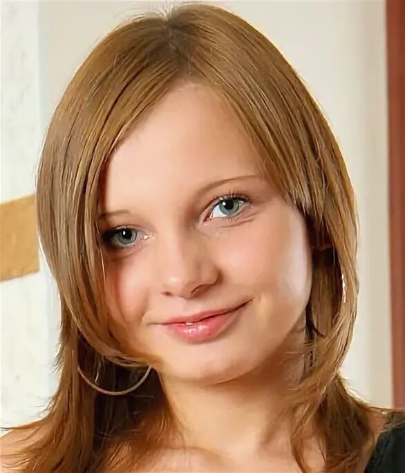 Katrin aka. Katrin aka. Kiera blue/кейра блю. Katrin aka. Катрин аутумн.