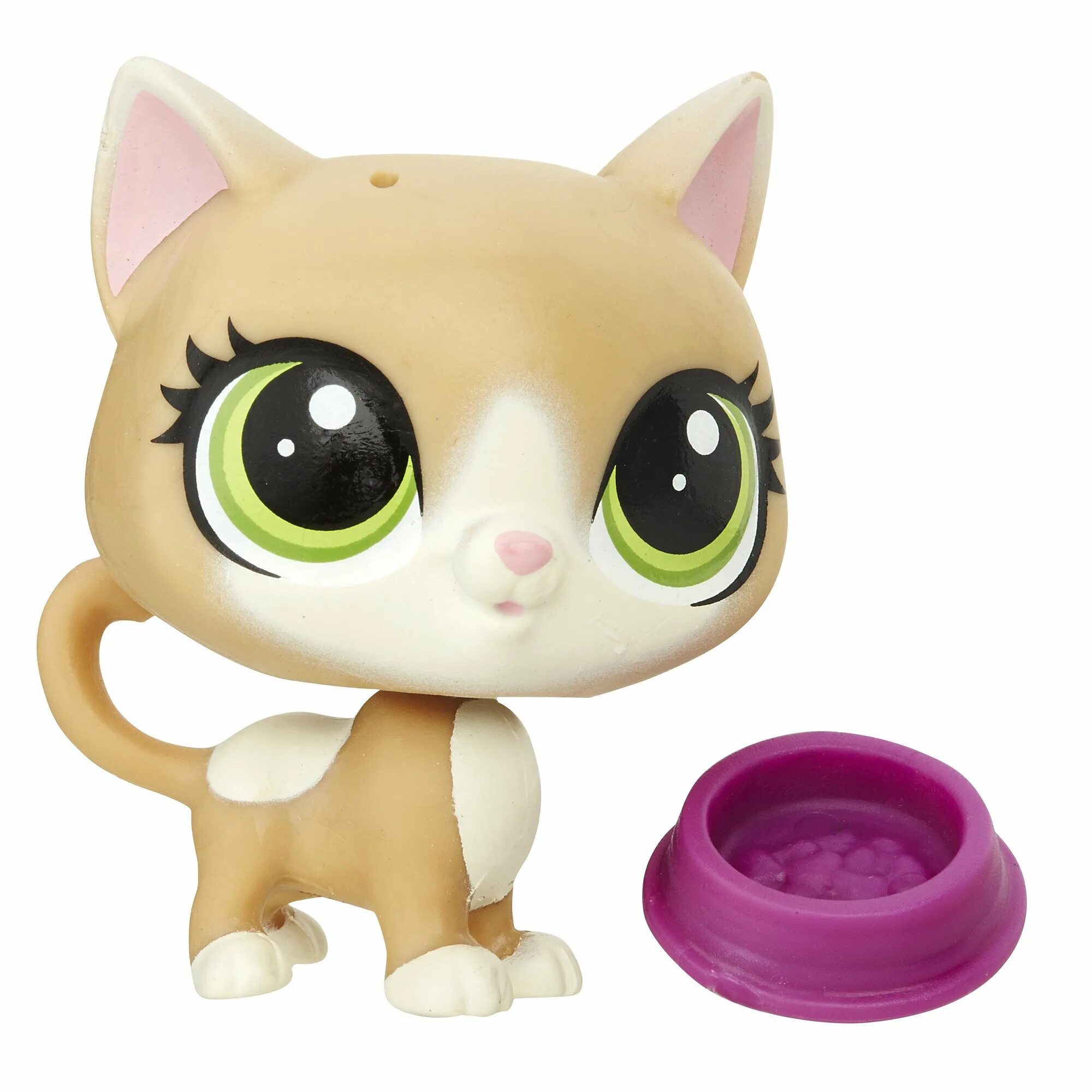 Магазин пет шоп. Фигурка Littlest Pet shop кошечка Kochka pawsky b5231. Фигурка Littlest Pet shop котенок b2106. Фигурка Littlest Pet shop кошечка c1397. Фигурка Littlest Pet shop котенок b9824.