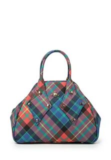 Сумка vivienne westwood
