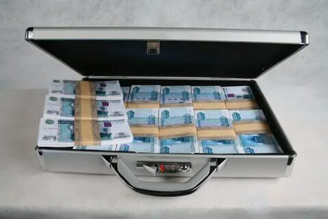 Кейсы 3 рубля