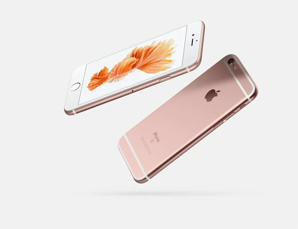 Apple iphone 6s plus 128gb. Телефон apple 6. Телефон apple 6. Apple iphone 6. Iphone 6 16gb.