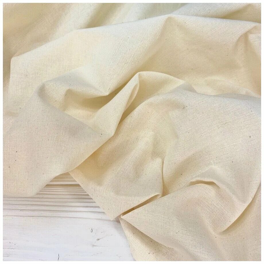 макетная ткань. ткань бязь суровая. ткань макетная бязь. макетная ткань. ткань макетная миткаль-бомуль.