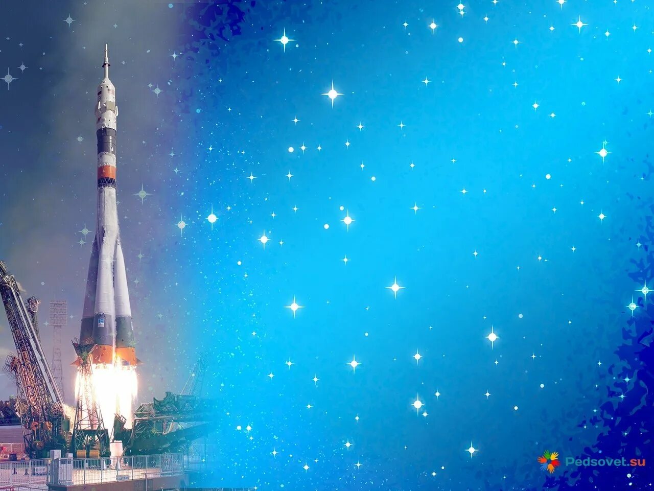 Даты освоения космоса. Музей космонавтики презентация. достижения россии в покорении космоса. шаблон для презентации космос. шаблон презентации космонавтика.