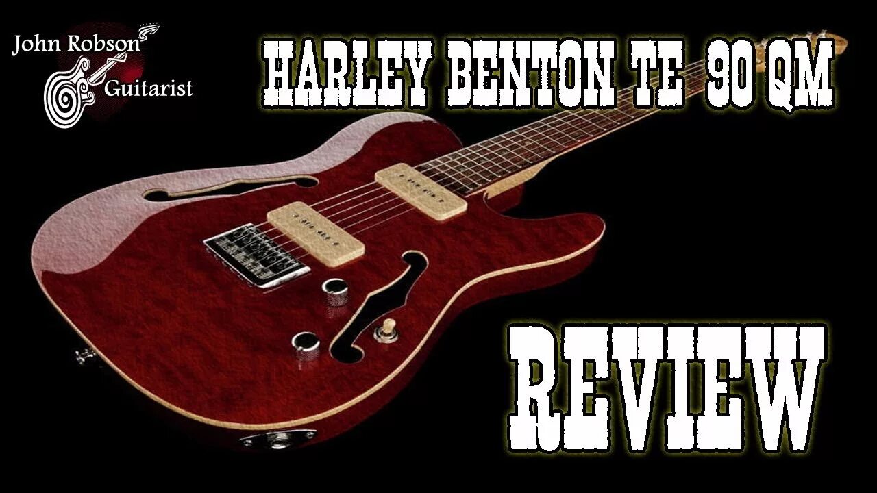 Harley benton 20hh. Harley Benton te-90. Harley Benton Semi Acoustic. Харли Бентон полуакустические электрогитары. Harley Benton te Acoustic Guitars.