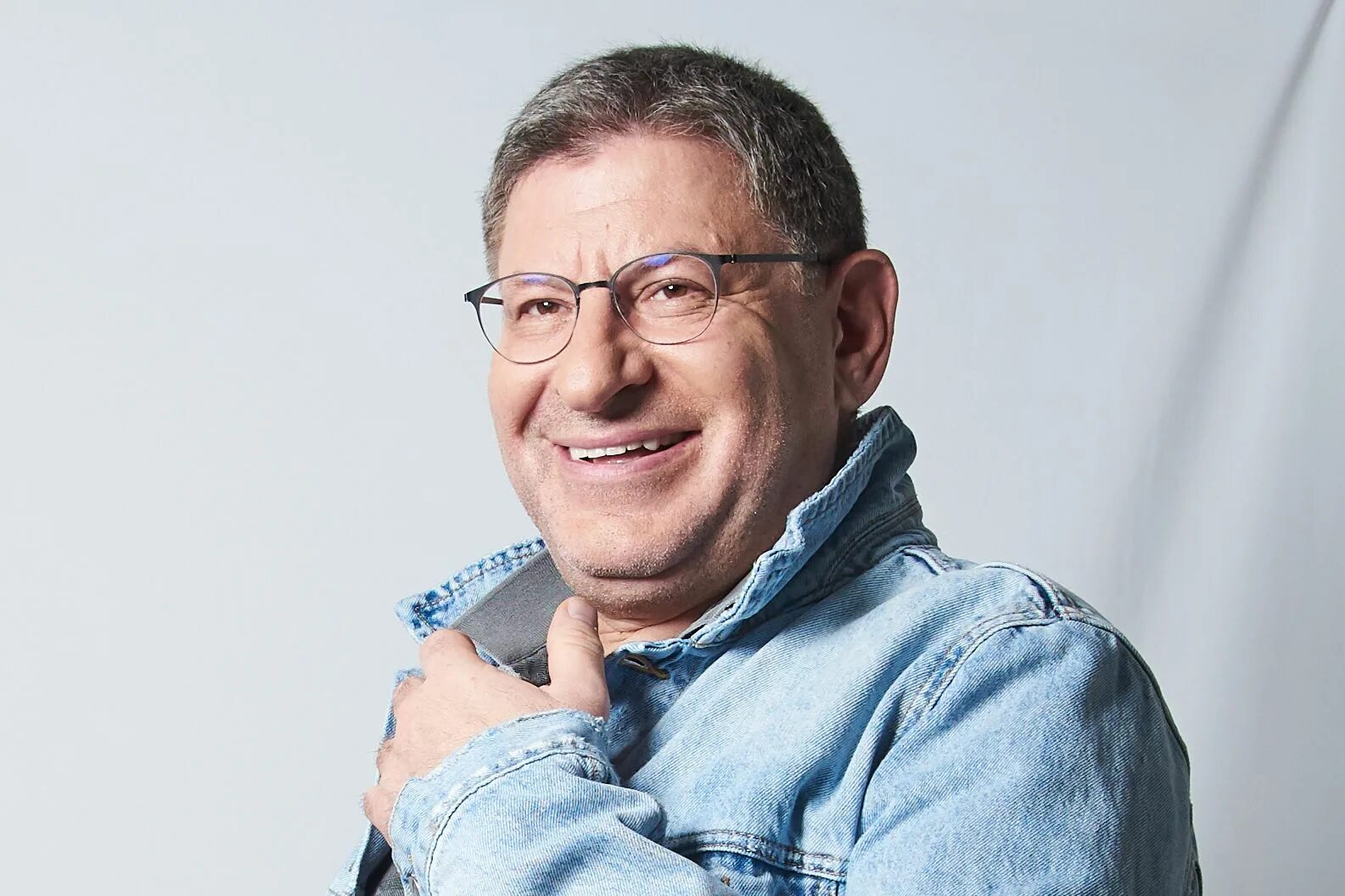 Лабковский отзывы. Лабковский. лабковский психолог.
