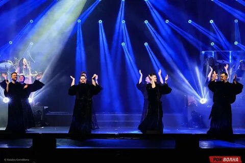 Включи gregorian