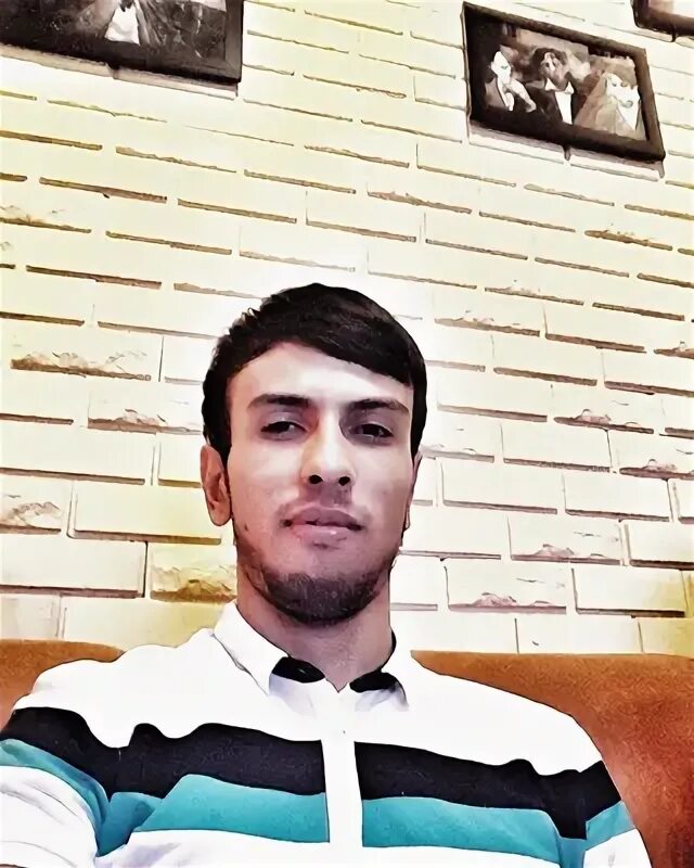 Бек нематуллаев. 12 беков 12. 12 беков 12. 12 беков 12. 12 беков 12.