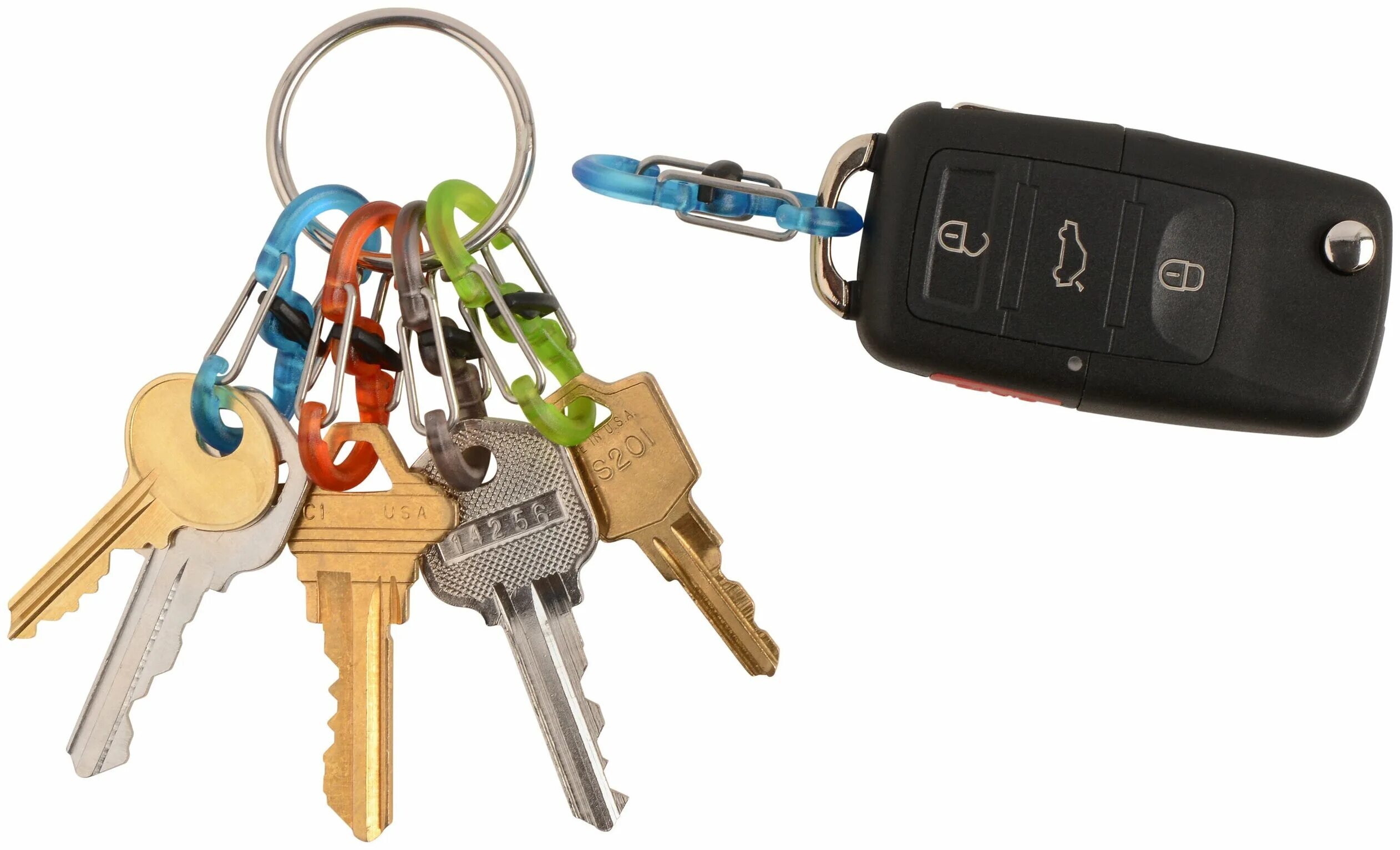 Игрушечные ключи. Детская игрушка ключи от машины. Ключ пластиковый игрушечный. Грызунок пластмастер ключик. Детская игрушка брелок от машины.