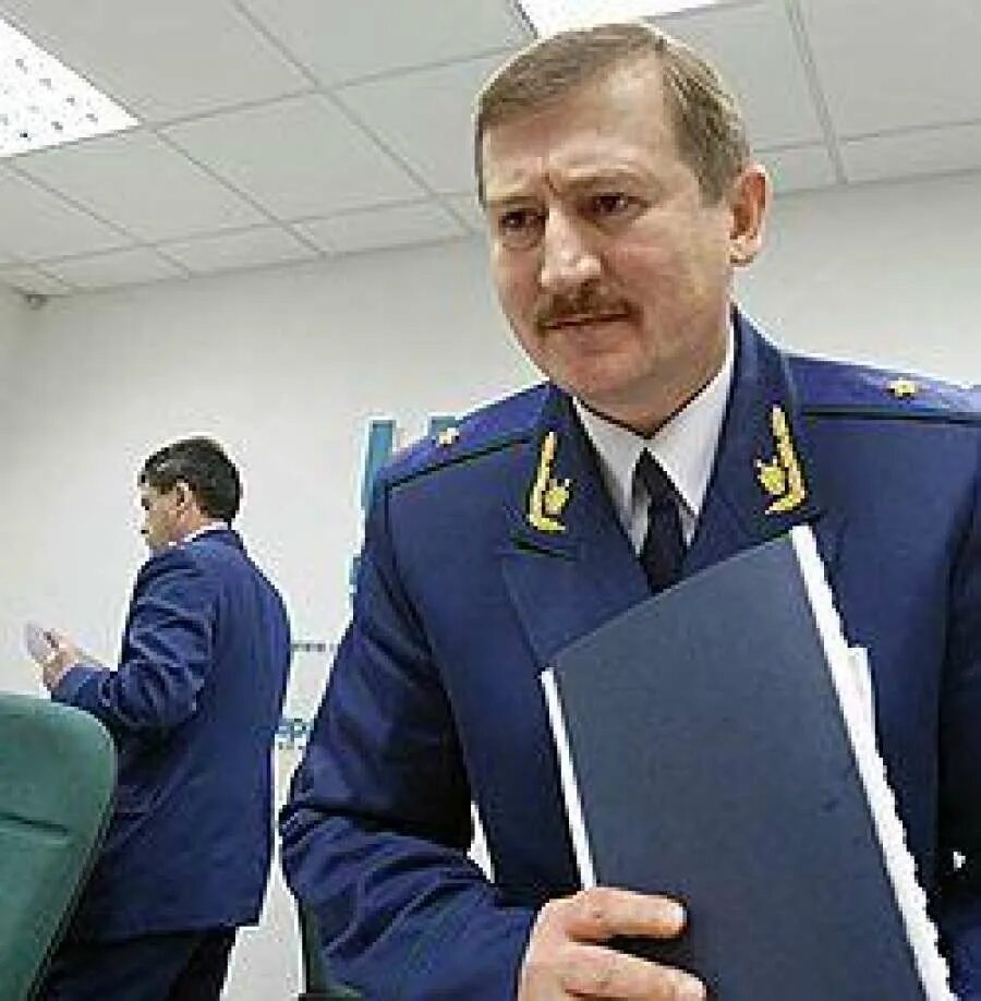 Судов принимает руководитель следственного. Багмет анатолий михайлович. анатолий багмет следственный комитет. багмет анатолий михайлович академия следственного комитета. багмет анатолий михайлович ск рф.