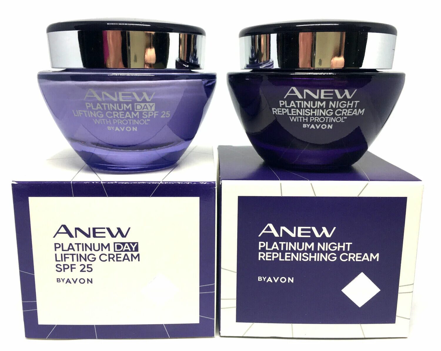 Anew platinum night replenishing cream. Гигиенические прокладки проктер олвейз ультра platinum night single 6шт. , 7кап. Олвейс платинум ночные. Антивозрастная косметика.