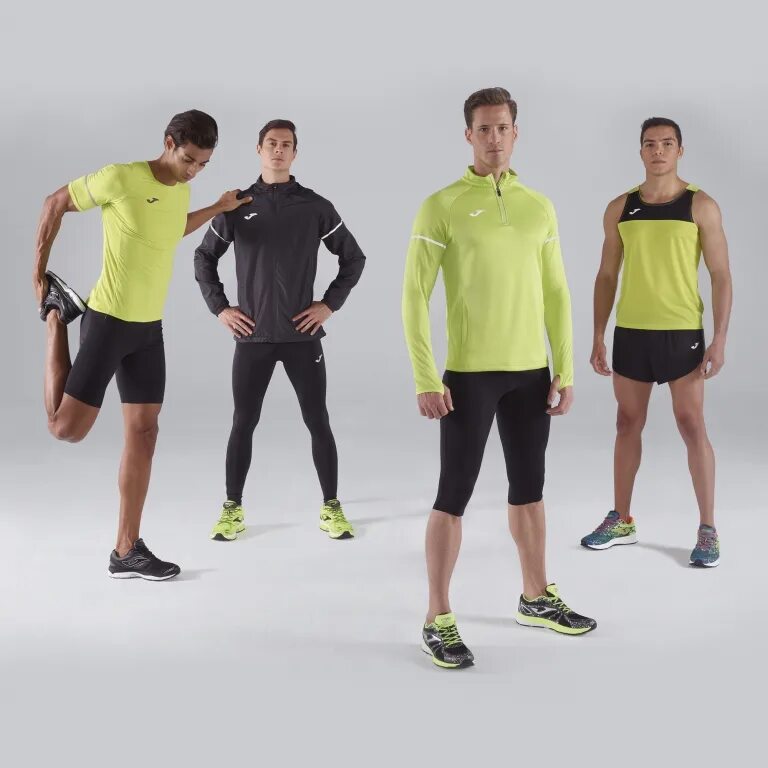 Одежда атлетика. Экипировка джома легкая атлетика. шорты joma running. джома спортивная форма мужская. спорт одежда joma.