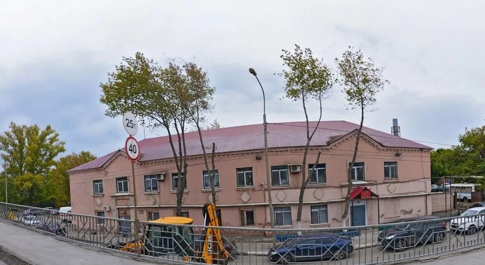 Самара ул грозненская. Гостиница заречье самара. Огни заречья самара. Г. Кафе заречье железнодорожный.