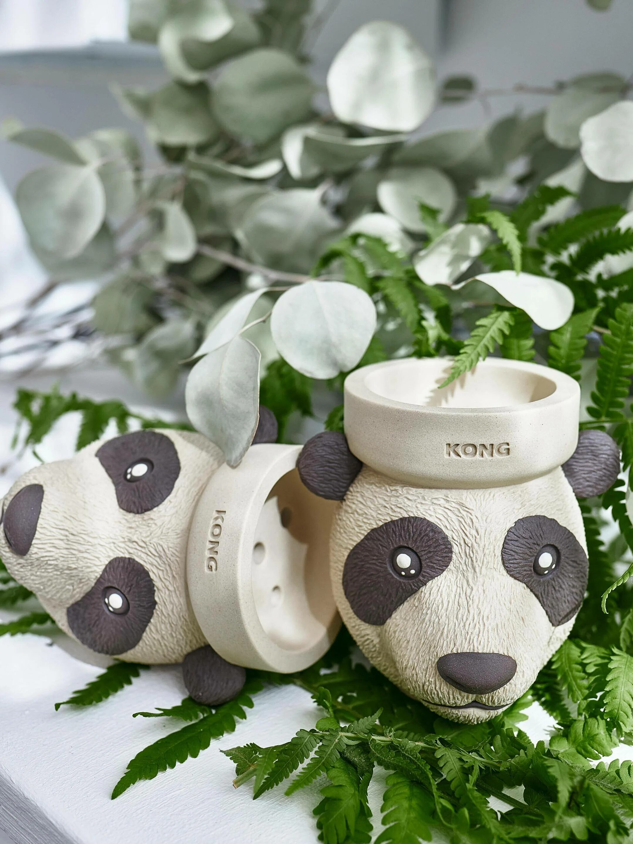 Чаша kong - panda bowl. Panda kong. Panda kong. 'чаша kong king-kong bowl. Panda kong.