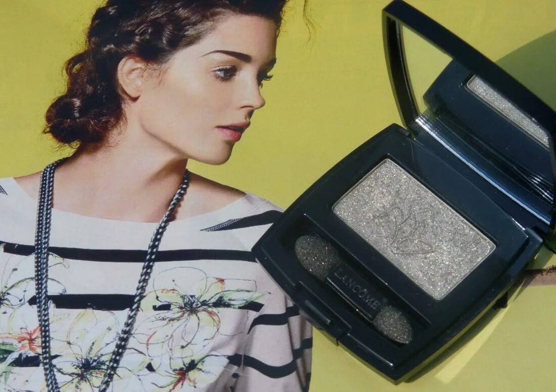 Образ отзывы. Тени ланком i202 Erika. Тени ланком 1202 Erika. Lancome тени для век Ombre Hypnose mono i202 Erika f, 2 г sophisticated. Тени Lancome Ombre Hypnose i202.