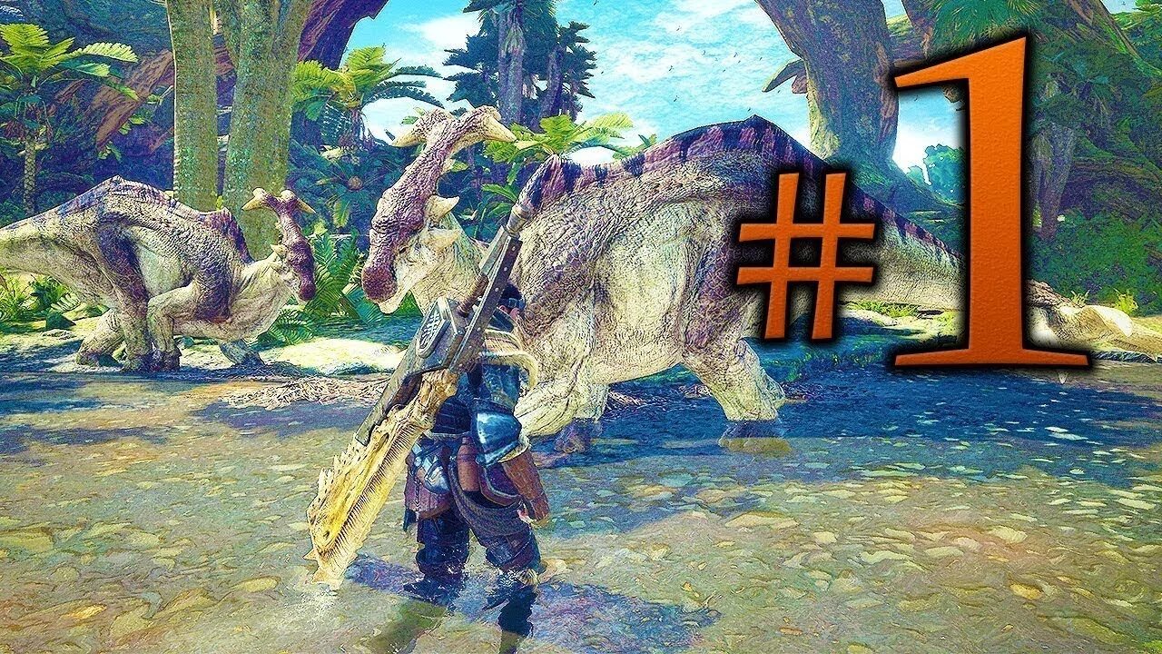 World gameplay. Монстер хантер геймплей. monster hunter world gameplay. monster hunter геймплей. monster hunter world xbox gameplay.