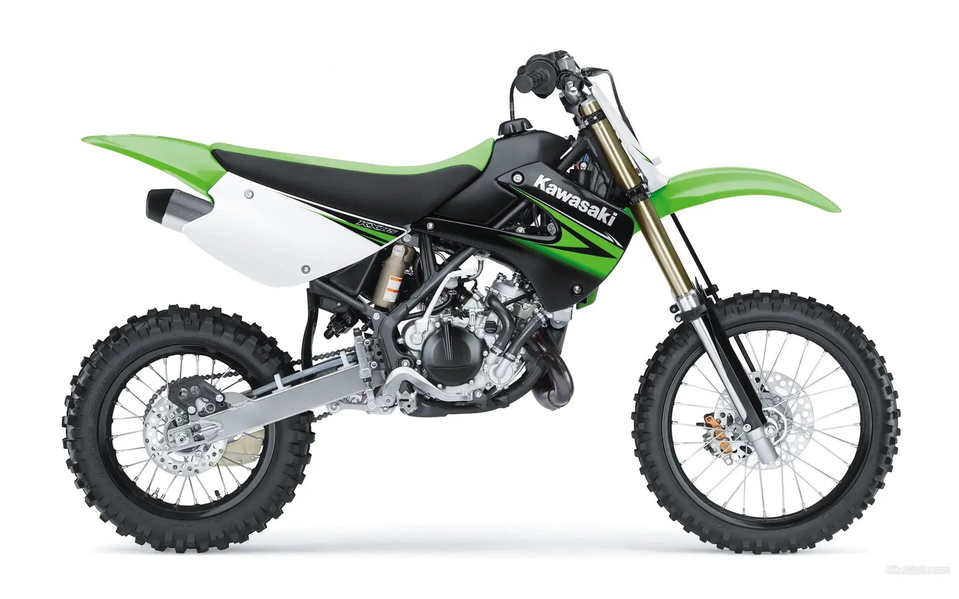 Купить горный мотоцикл. Мотоцикл Кавасаки KX 85. Kawasaki KX 85 2007. Kawasaki KX 85 2003. Kawasaki kx85 2011.