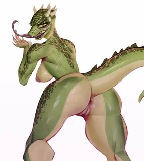 This is actually a short article or even photo approximately the argonian :...