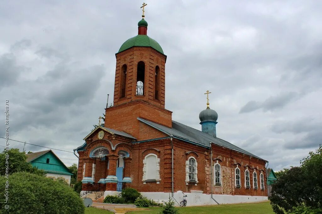 храм преображения господня полотняный завод. храм преображения господня полотняный. храм преображения господня полотняный. церковь в полотняном заводе. полотняный завод гончарова.