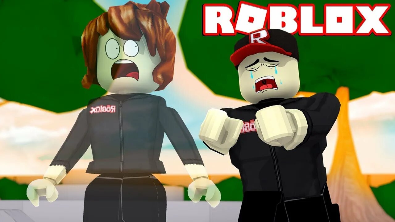 Видео роблокс история. РОБЛОКС стори. Roblox любовь. Roblox истории. Roblox movie.