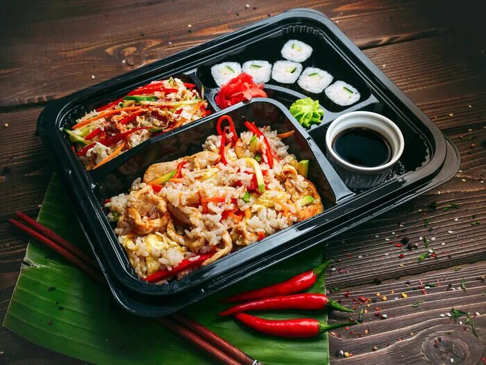 Начинки для бенто тортов. Бенто торт. Прикольные бенто тортики. Бенто обед владивосток. Мастер класс бенто спб.