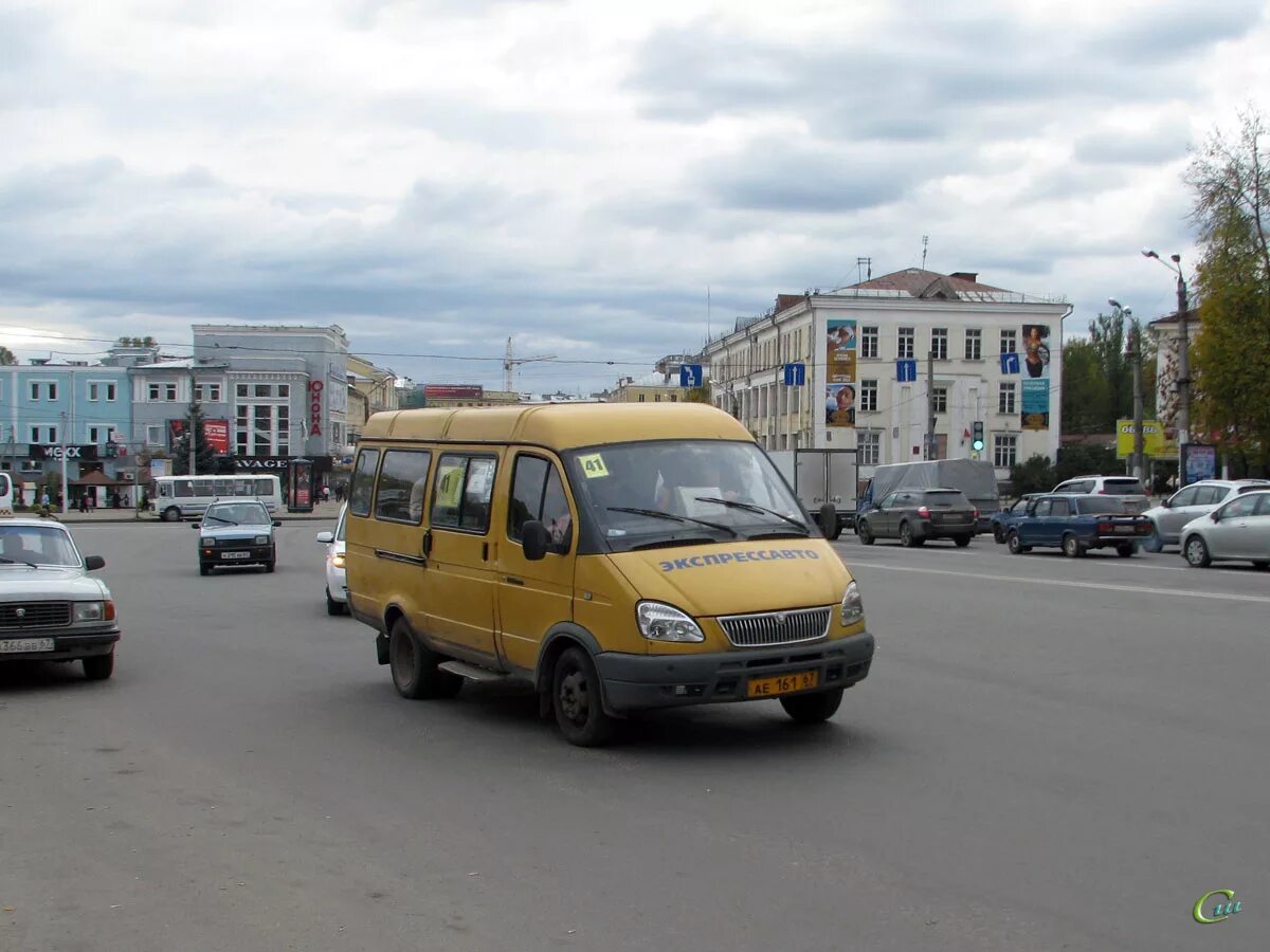Луидор-22360c (mb sprinter). 27н маршрут смоленск. 34 маршрут смоленск. 56 маршрут смоленск. Автобус смоленск 27н.