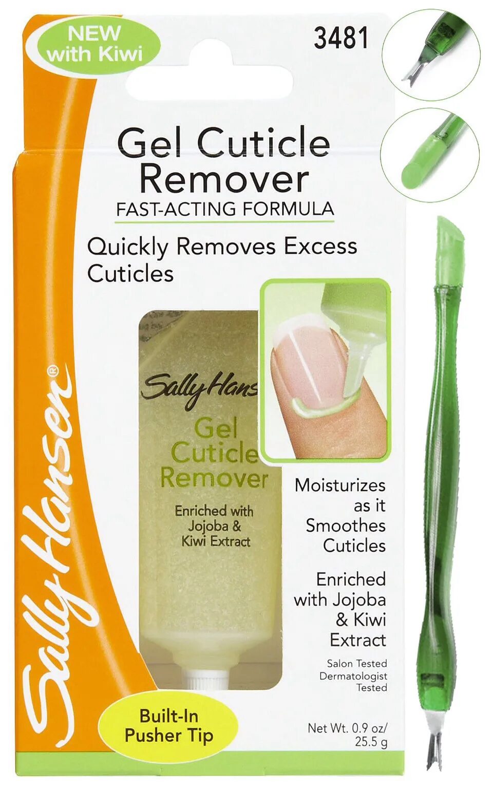 Сашли хенсн средство для удаления кутикулы. Sally hansen instant cuticle remover. Sally hansen кутикула гель. Гель для кутикулы. Sally hansen кутикула гель.