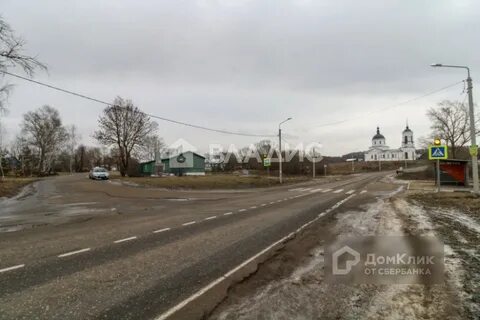 Кутуково рязанская область спасский