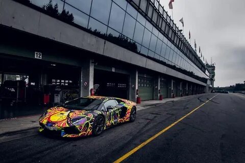 Wrap style