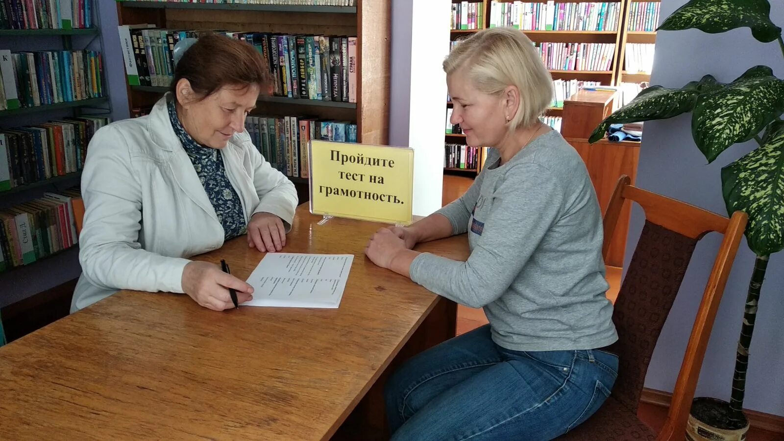 Библиотечная проверка. Библиотечная проверка. Документация школьной библиотеки. Трипитака кореана. Фонд библиотеки.