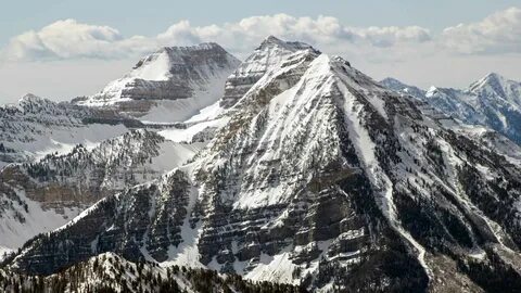 Mount r