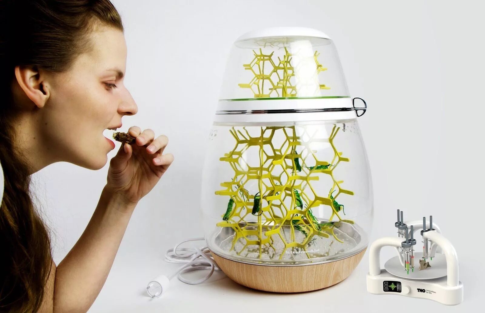 Летающие автомобили terrafugia tf-x. Город будущего. Ела будущего. Аэромобиль tf-x. Ела будущего.