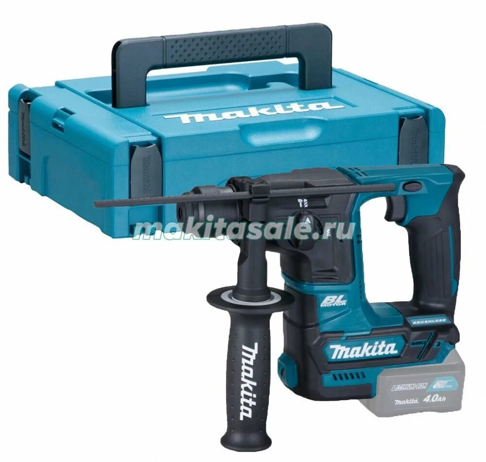 Перфоратор аккумулятор вольт. Аккумуляторный перфоратор makita cxt hr166dz. перфоратор makita dhr242z. перфоратор аккумуляторный makita hammer drill. акб перфоратор макита.