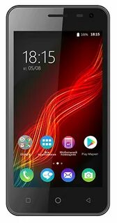 Bq lte