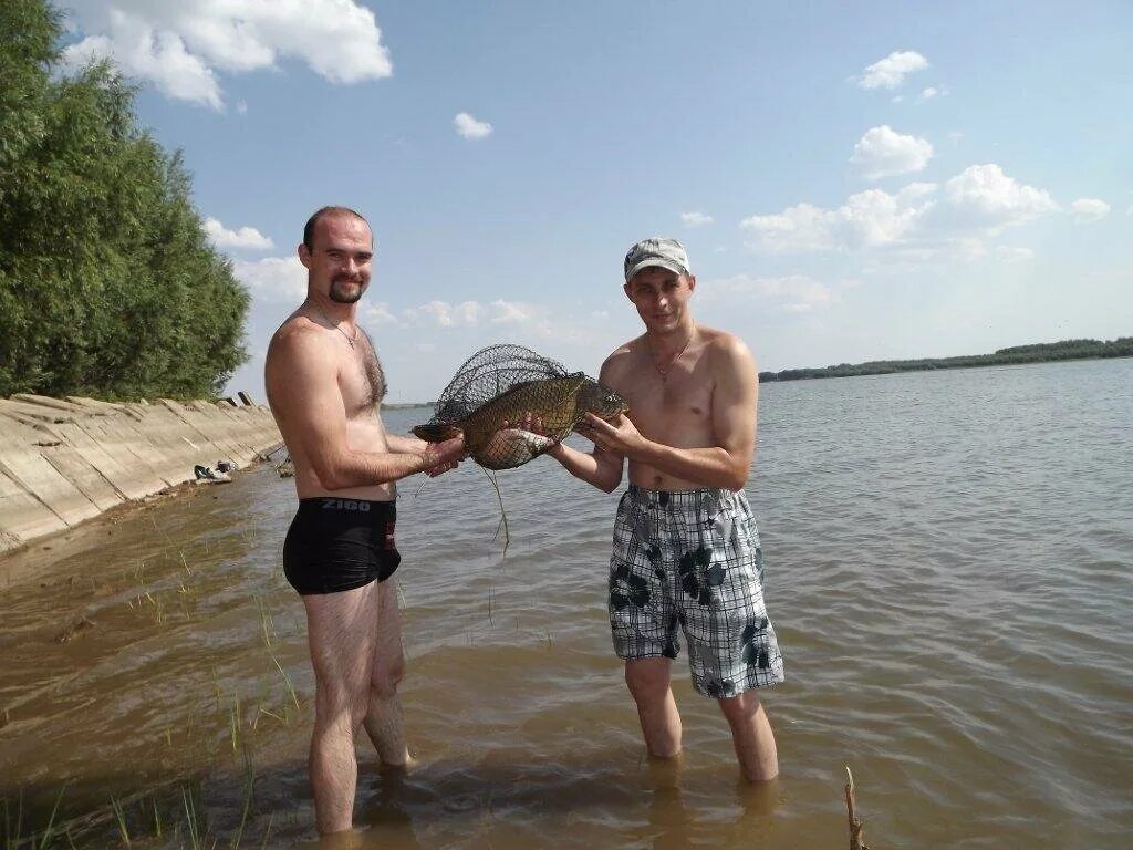 Рыбалка в оренбургской области вконтакте. Димитровское водохранилище Оренбург. Илекское водохранилище Оренбург. Дмитровское водохранилище Оренбург. Димитрова водохранилище Оренбург.