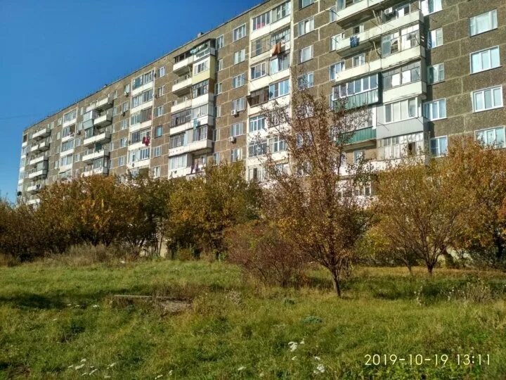 Индекс мкр северный. Острогожск северный микрорайон. северный 30 острогожск микрорайон. острогожск мкр северный 24. острогожск северный микрорайон люди.