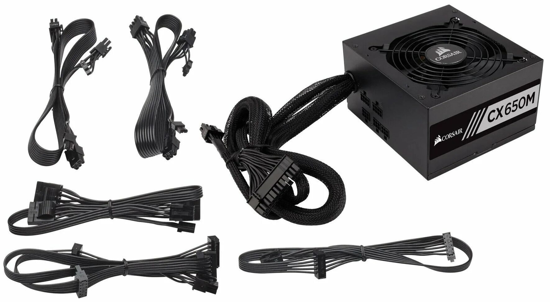 Блок питания Corsair 650w. Блок питания Corsair CX 650m CP-9020103-eu. Corsair cx650. Corsair cx650m 650w. Cx 650