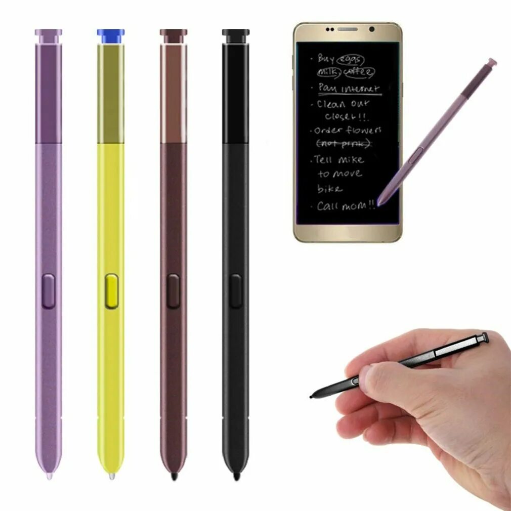 Pen note. Стилус самсунг s Pen. Стилус Samsung Galaxy Note. Стилус самсунг ноут 9. Стилус самсунг галакси ноут 8.